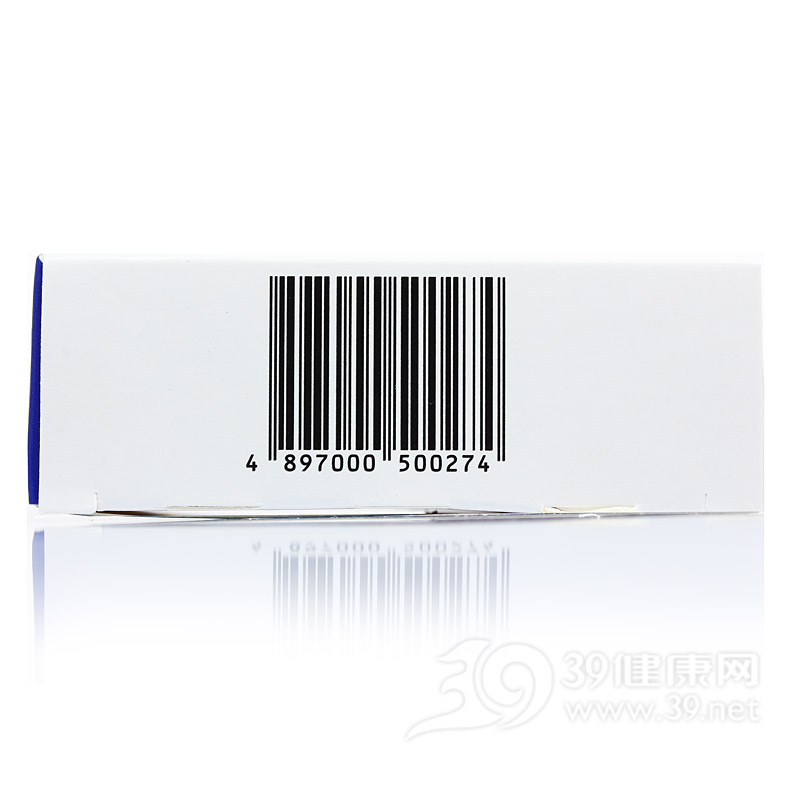 羧甲基纤维素钠滴眼液(亮视)