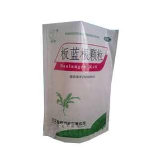 板蓝根颗粒(金联)