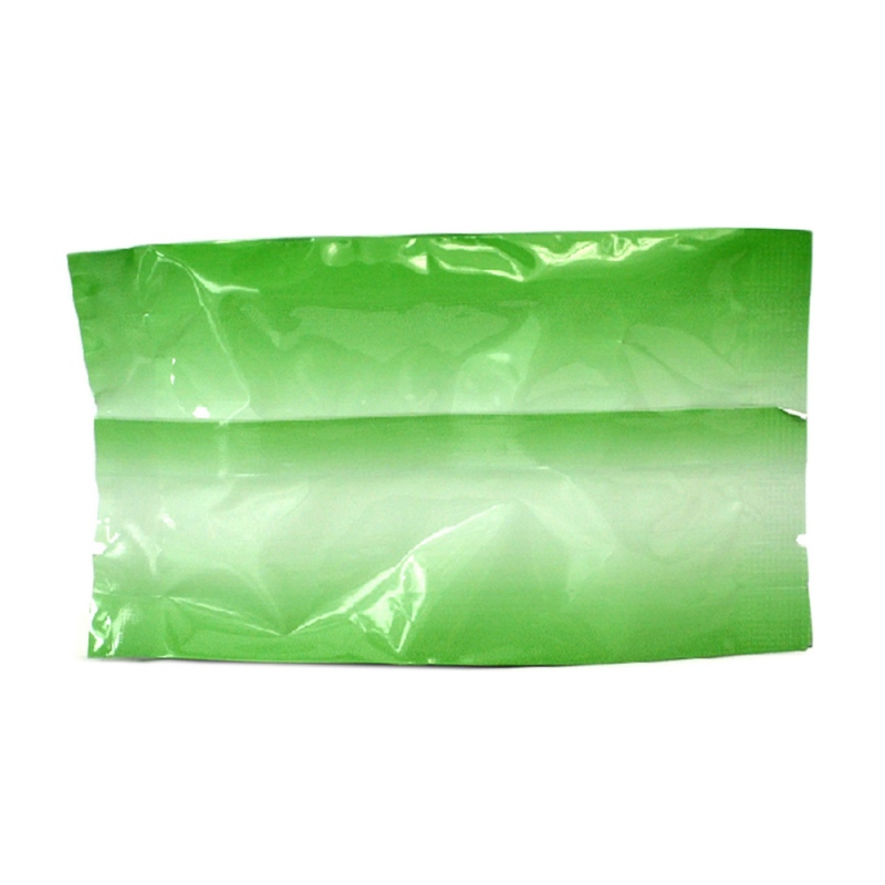 咽喉清喉片(苗族药)