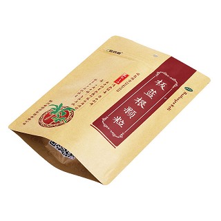 板蓝根颗粒说明书|用法用量|注意事项