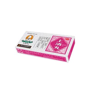 上清丸说明书|用法用量|注意事项