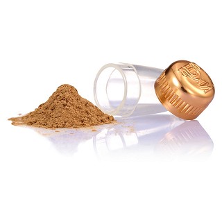 保婴丹(余仁生)