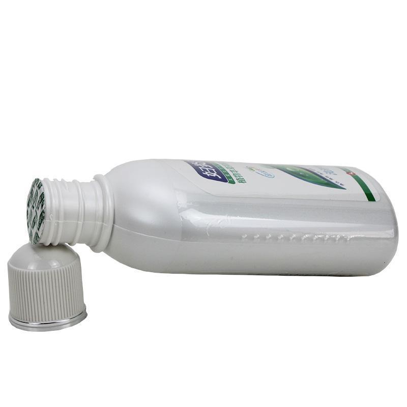 妇炎洁植物本草抑菌洗液(妇炎洁)