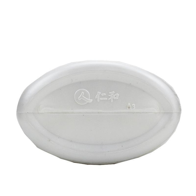 妇炎洁植物本草抑菌洗液(妇炎洁)