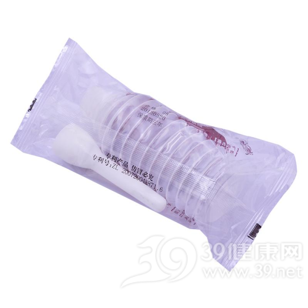 阴痒康洗剂(|(润弘)