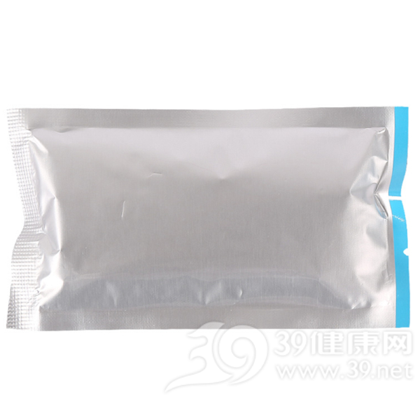 氟康唑胶囊(南洋)