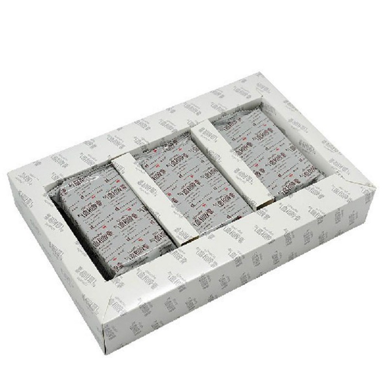 气血和胶囊(摩美得)说明书|用法用量|注意事项