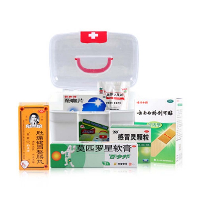 酚咖片(芬必得)说明书|用法用量|注意事项