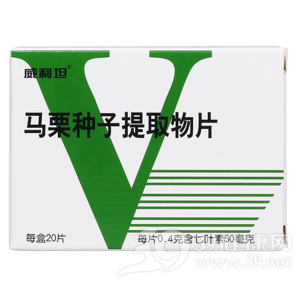 威利坦说明书|用法用量|注意事项