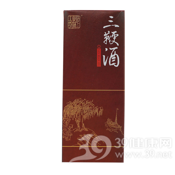 三鞭酒说明书|用法用量|注意事项