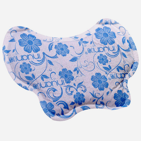 艾暖Inuan 热敷贴 膝关节贴 5贴装