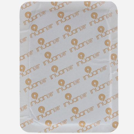 艾暖Inuan 热敷贴 美女暖宫贴 5贴装