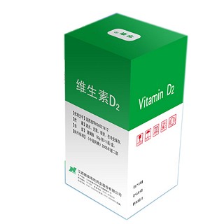 阿奇霉素干混悬剂说明书|用法用量|注意事项