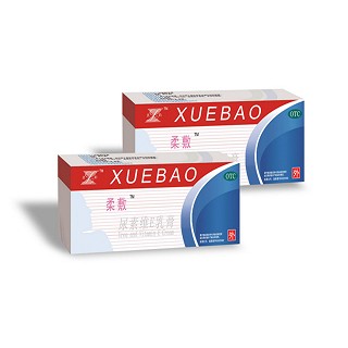 尿素维E乳膏(柔敷)说明书|用法用量|注意事项