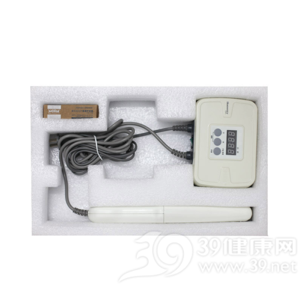 紫外线光疗仪(希格玛)