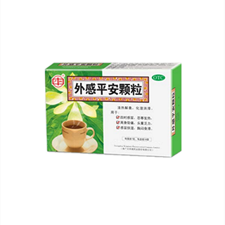 外感平安茶说明书|用法用量|注意事项