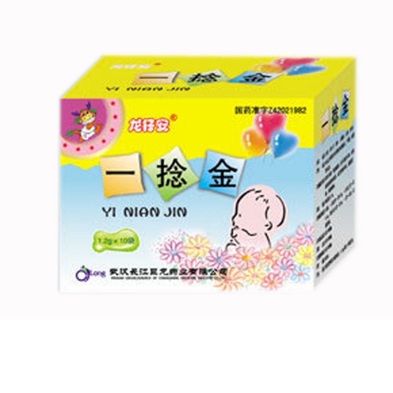 一捻金说明书|用法用量|注意事项