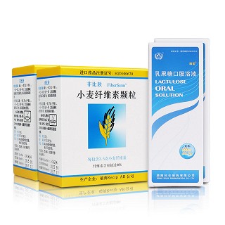 小麦纤维素颗粒(非比麸)说明书|用法用量|注意事项