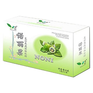 止泻灵颗粒说明书|用法用量|注意事项