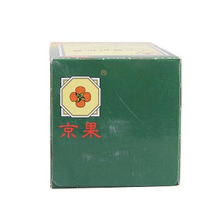 法半夏枇杷膏说明书|用法用量|注意事项