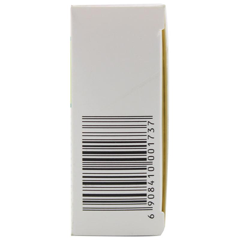 黄龙止咳颗粒(东科)