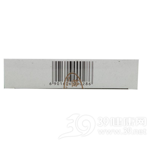 百合固金口服液