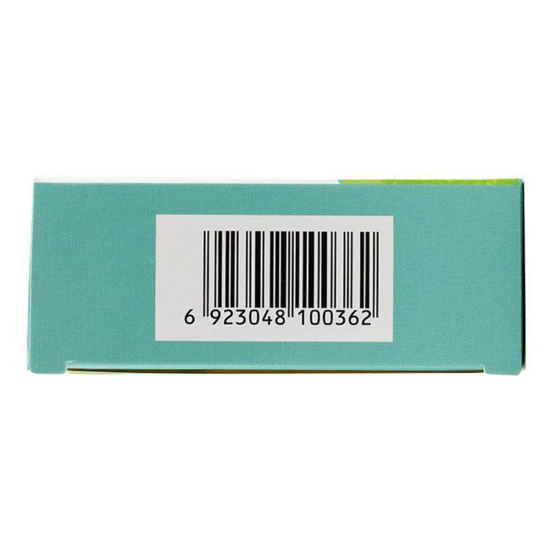 润肺止咳胶囊(大地)