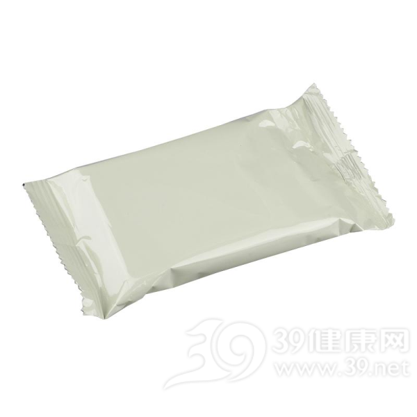 清热八味丸(蒙王)