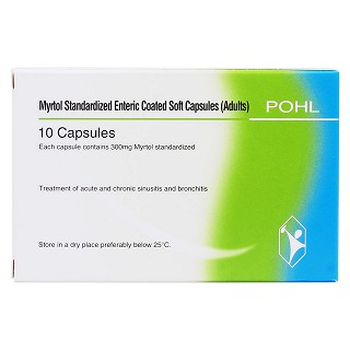 吉诺通说明书|用法用量|注意事项