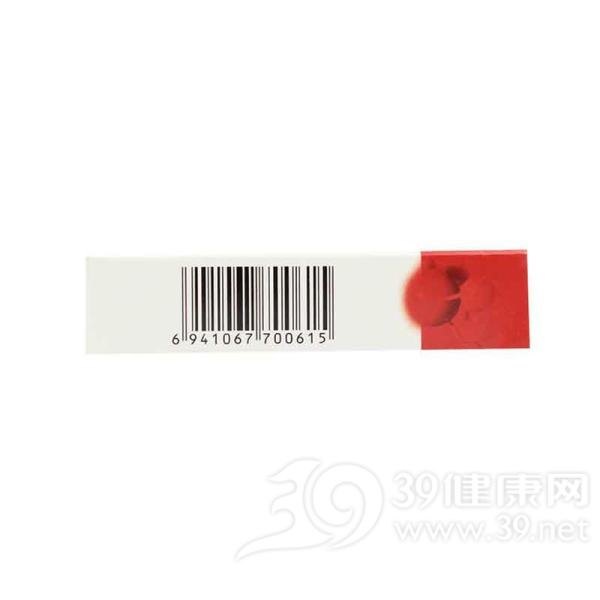 咳喘宁(隆顺榕)