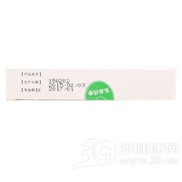 羧甲司坦口服溶液(东泰)