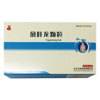 七味解毒活血膏说明书|用法用量|注意事项