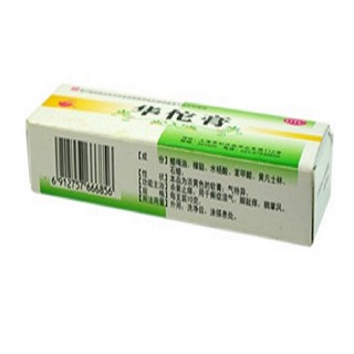 华佗膏说明书|用法用量|注意事项