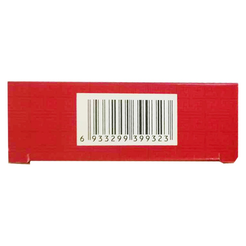 骨筋丸胶囊(久正)