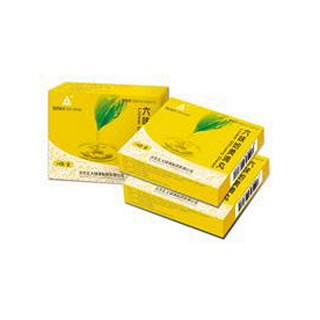 六味地黄滴丸说明书|用法用量|注意事项