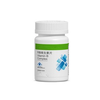 复合维生素B片说明书|用法用量|注意事项