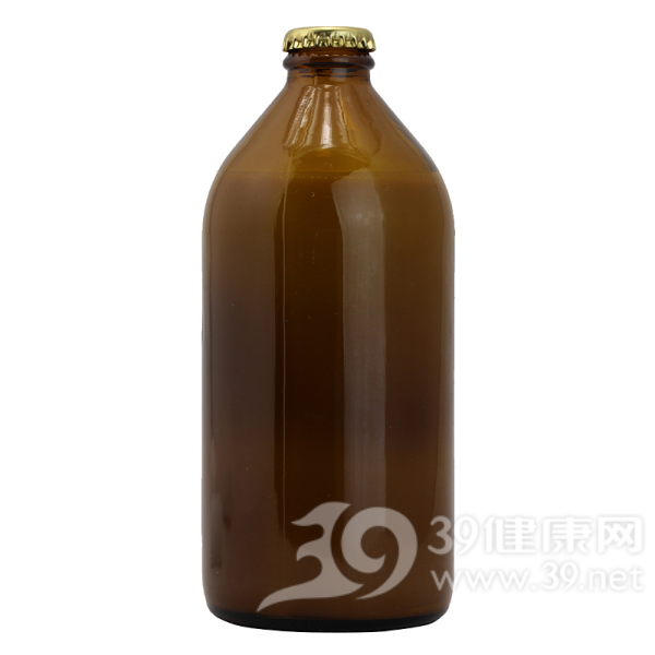 肠内营养乳剂(TP)(瑞素)