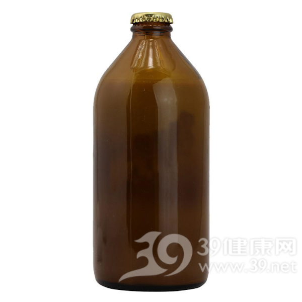 肠内营养乳剂 (TPF-T)(瑞能)