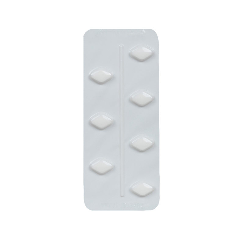 苯磺酸氨氯地平片(安内真)