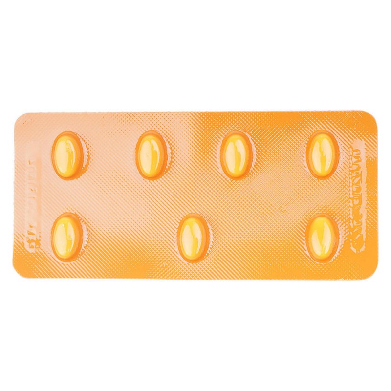 苯磺酸氨氯地平片(彼洛平)