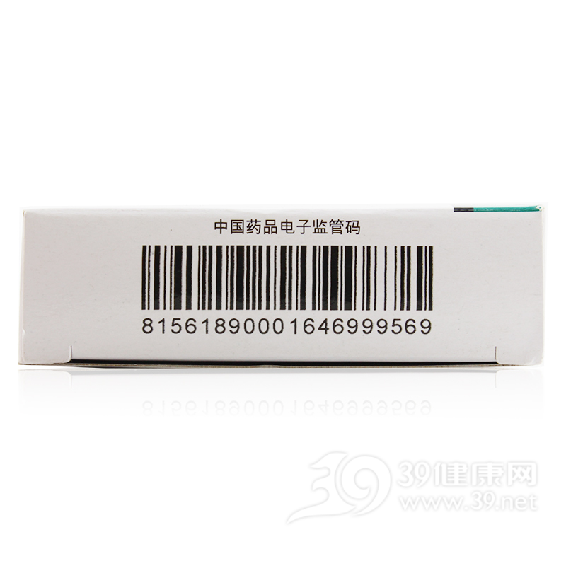 马来酸依那普利片(悦宁定)