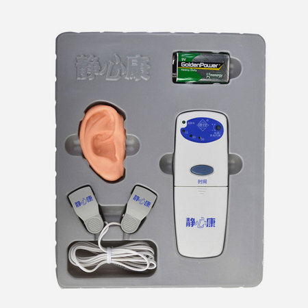 静心康 降压仪 WDM-906A