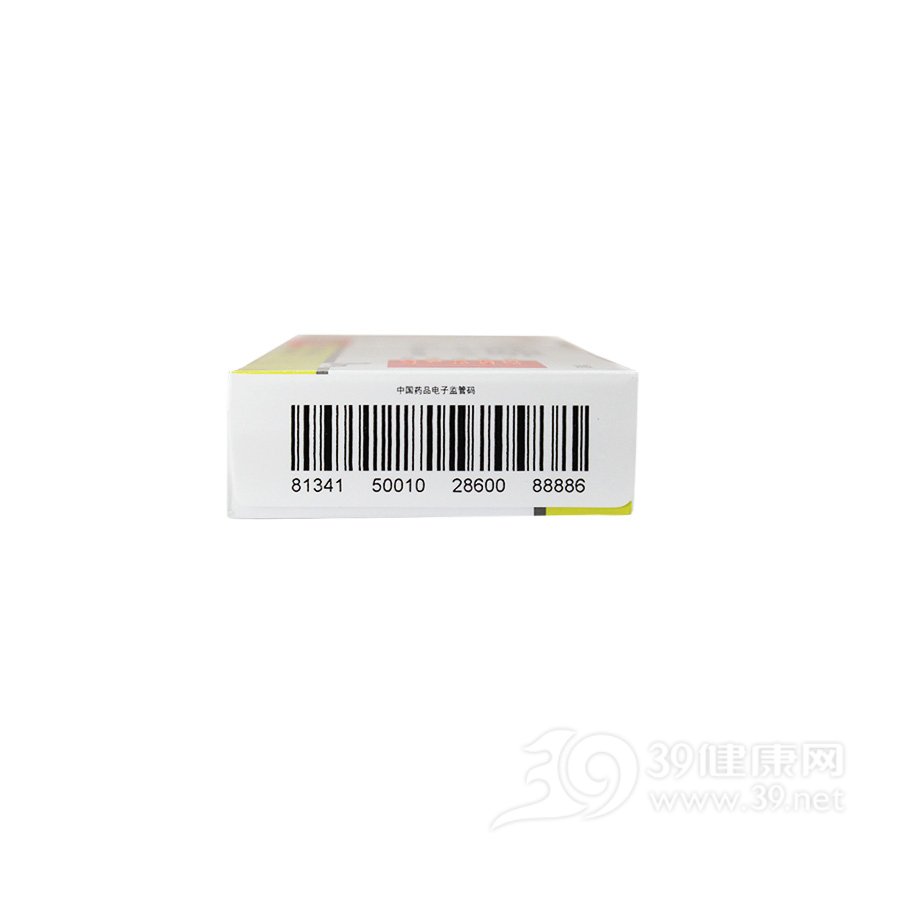 坎地沙坦酯片(必洛斯)