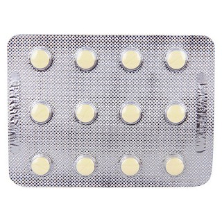 盐酸贝尼地平片(元治)说明书|用法用量|注意事项