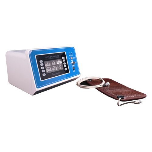 远红外磁电脉冲治疗仪(易和科健®)