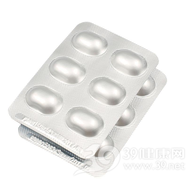 瑞舒伐他汀钙片(京诺)