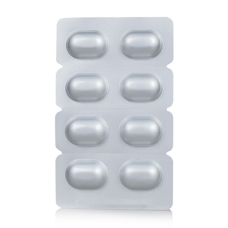 华蟾素胶囊(东泰)