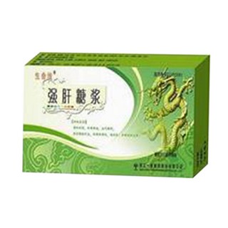 强肝糖浆说明书|用法用量|注意事项