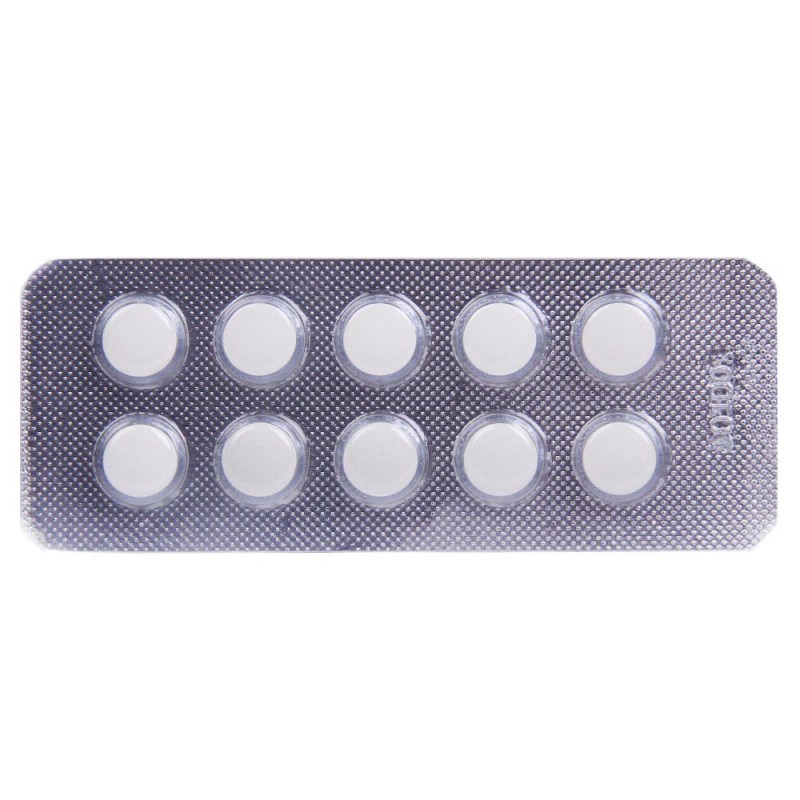 盐酸左氧氟沙星片