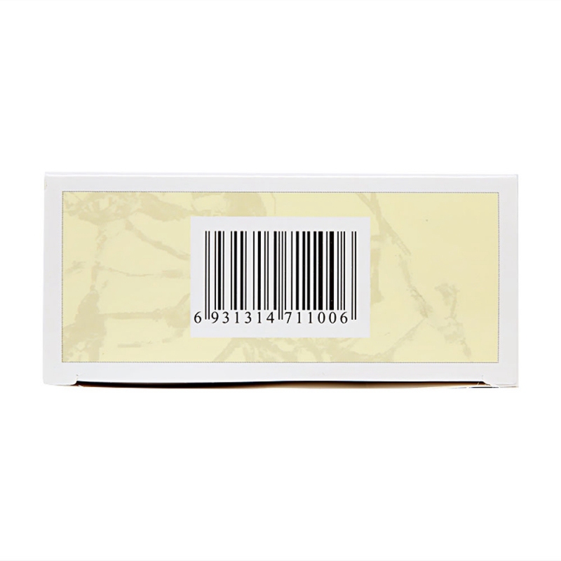 肾石通颗粒(在田)